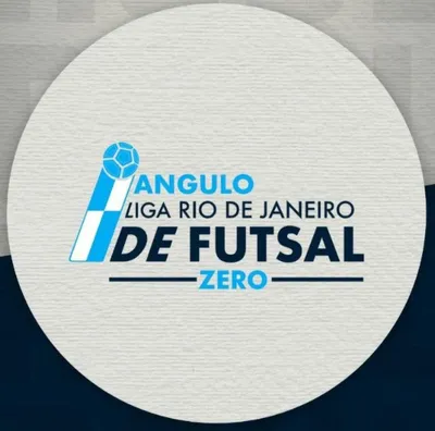 Logo do campeonato