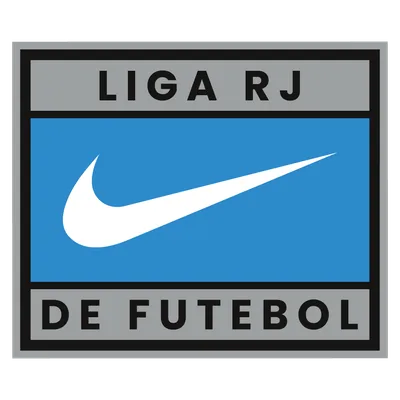 Logo do campeonato