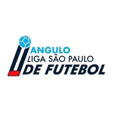 Logo do campeonato