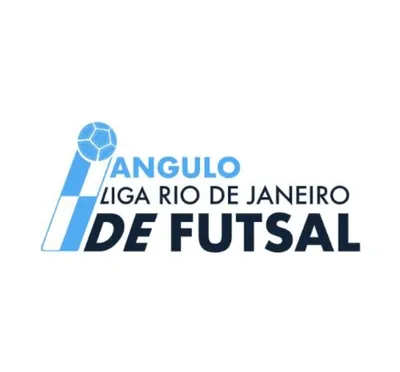 Logo do campeonato