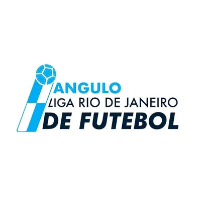 Logo do campeonato