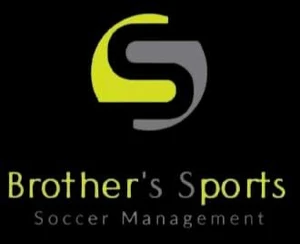 BrothersSports 