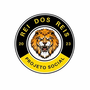 Rei dos Reis