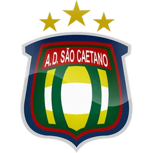 São Caetano