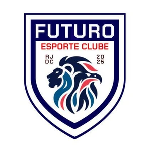 Futuro EC