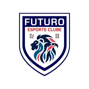 Futuro EC