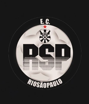 E.C. Rio São Paulo