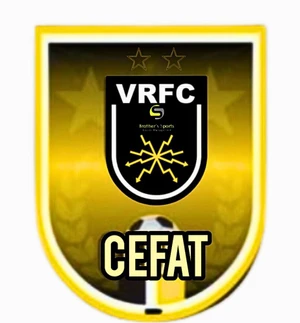 CEFAT