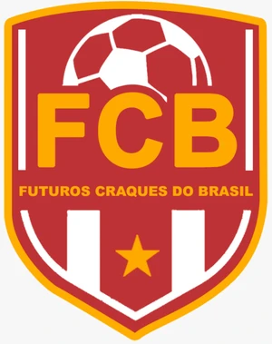 FCB