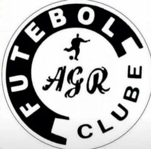 AGR FUTEBOL CLUBE 