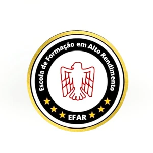 Efar