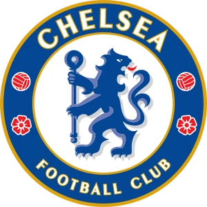 The Blues Academy Mesquita