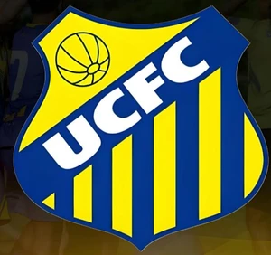 União Central