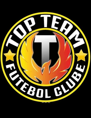 Top Team FC