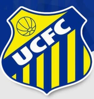 União Central