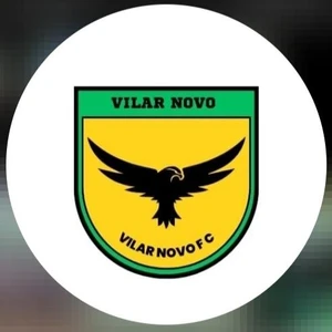 Vilar Novo