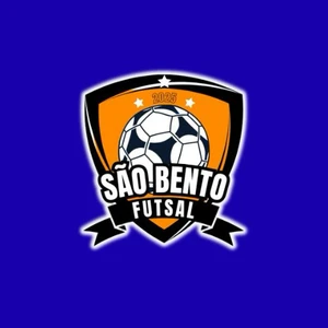 São Bento Futsal