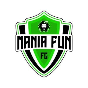 Mania Fun FC
