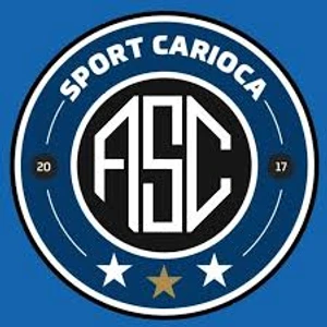 Academia Sport Carioca
