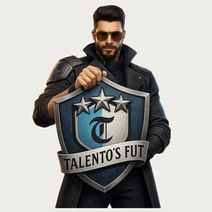 Talentos Fut